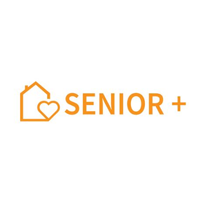 Senior.Pl